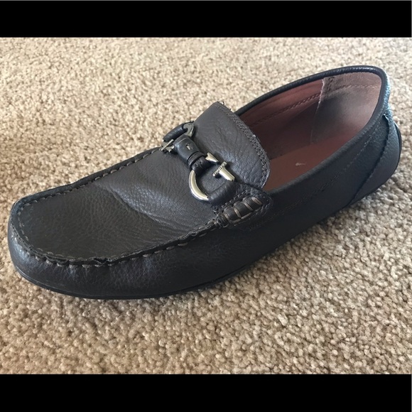 Moccasins Guess - Picture 3 of 4